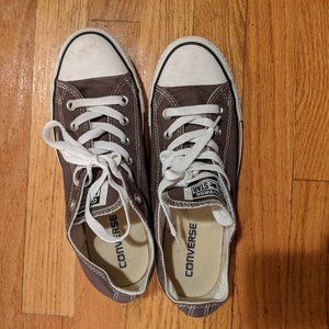 Converse Women's Size 8.5